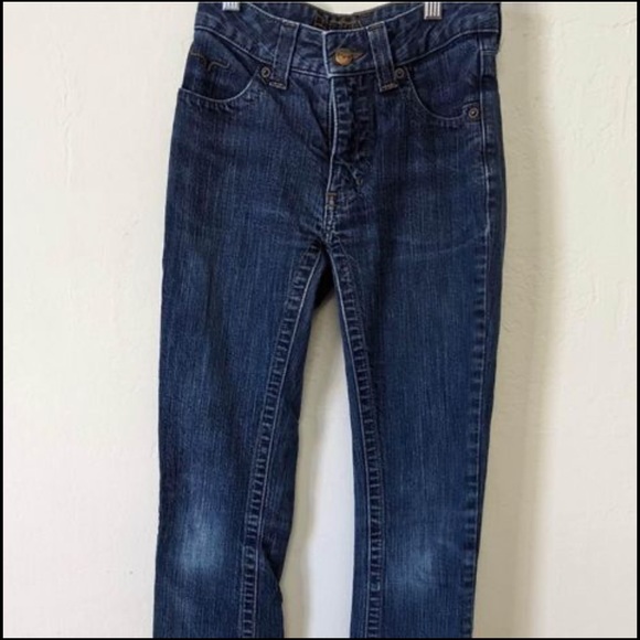 Kimes Ranch Jeans Kimes Betty Poshmark